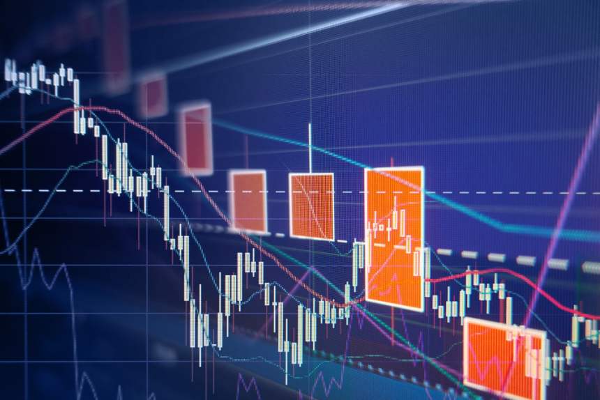 swrv, cryptocurrency, Defi, bitcoin