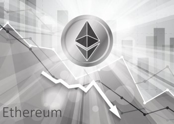 Ethereum Risks Plunging Towards $350 Following Rejected Spikes