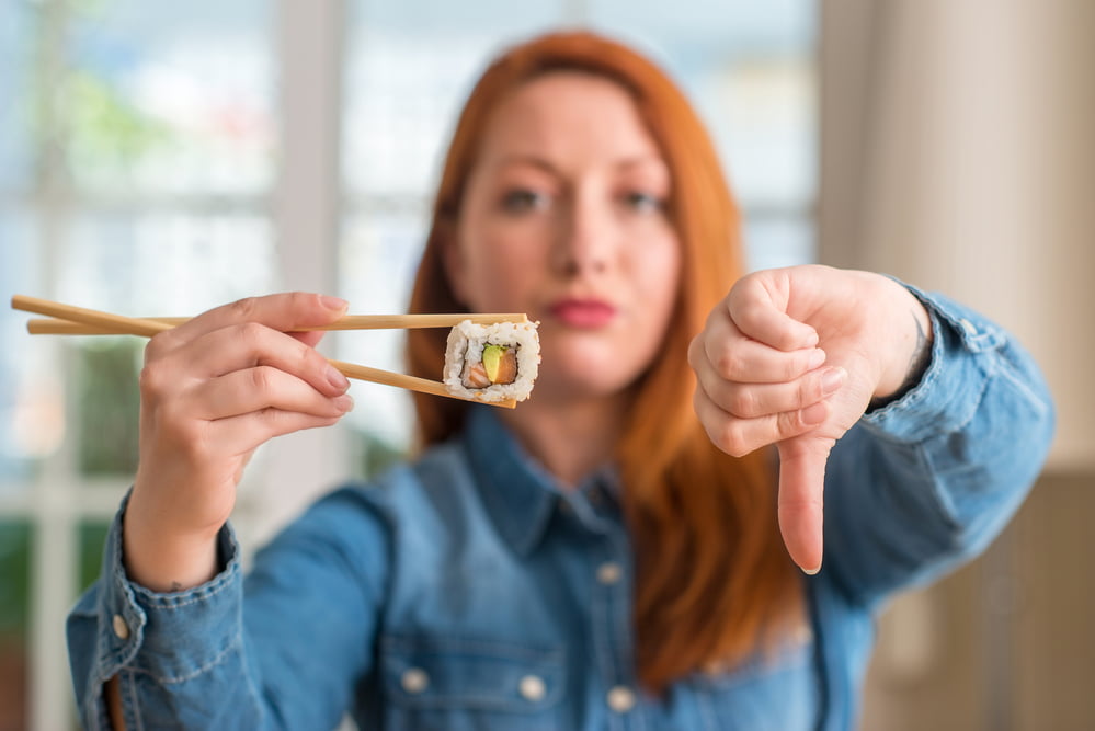 SUSHI Faces Massive Sell-off Following Uniswap’s Token Launch