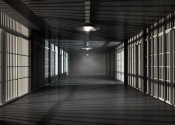 Bitcoin Community Reacts to Russia’s Criminalization of Undeclared Crypto Activity