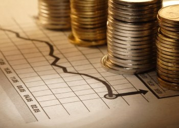 Investment Potential of NFTs Continues to Divide Opinion