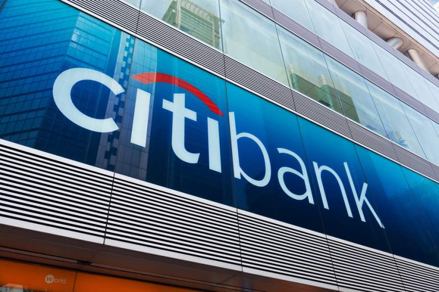 Bitcoin Could Hit New Yearly High on US Election Risks, Hints Citibank Report