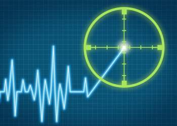 Cardano's ADA Rallies 30%—Technicals Show "Potential Buy" Signal: Analyst