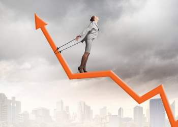 chainlink, link price, linkusdt, linkusd, linkbtc, cryptocurrency