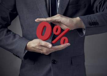 bitcoin, crypto, BTCUSD, XBTUSD, BTCUSDT, cryptocurrency