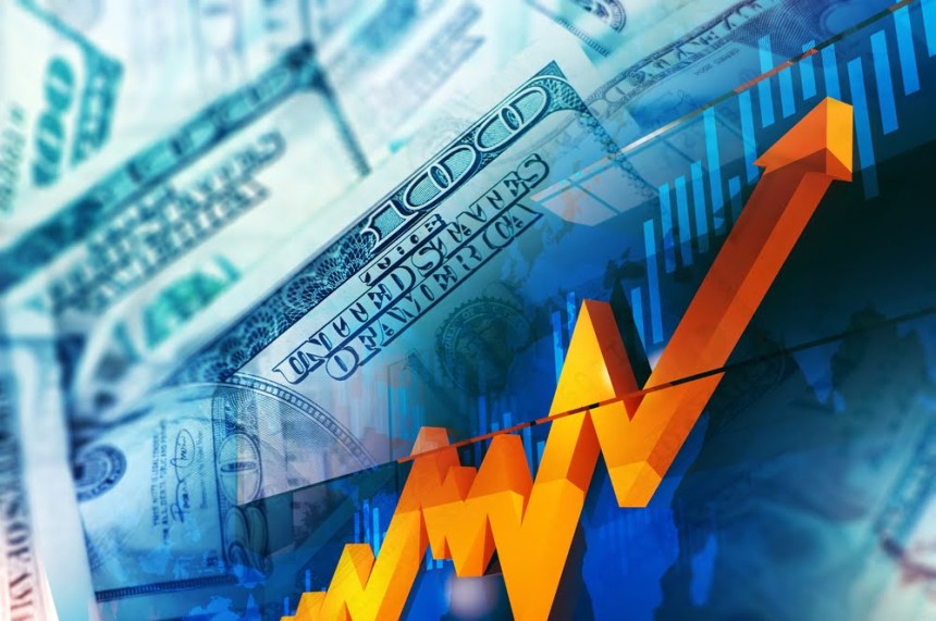 Boring Bitcoin Sends Tron's TRX Up By 17% in Three Days; What's Next