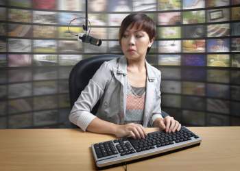 Brave Developer: Growing Privacy Concerns is Why BAT Will Succeed