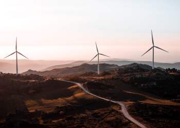 Ethereum Just Pushed Up to $375: Here’s What Analysts Think Comes Next