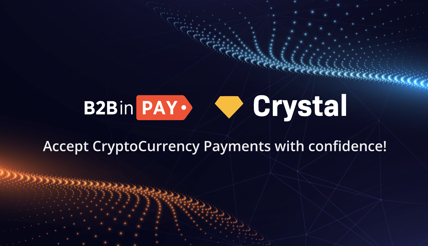 b2binpay