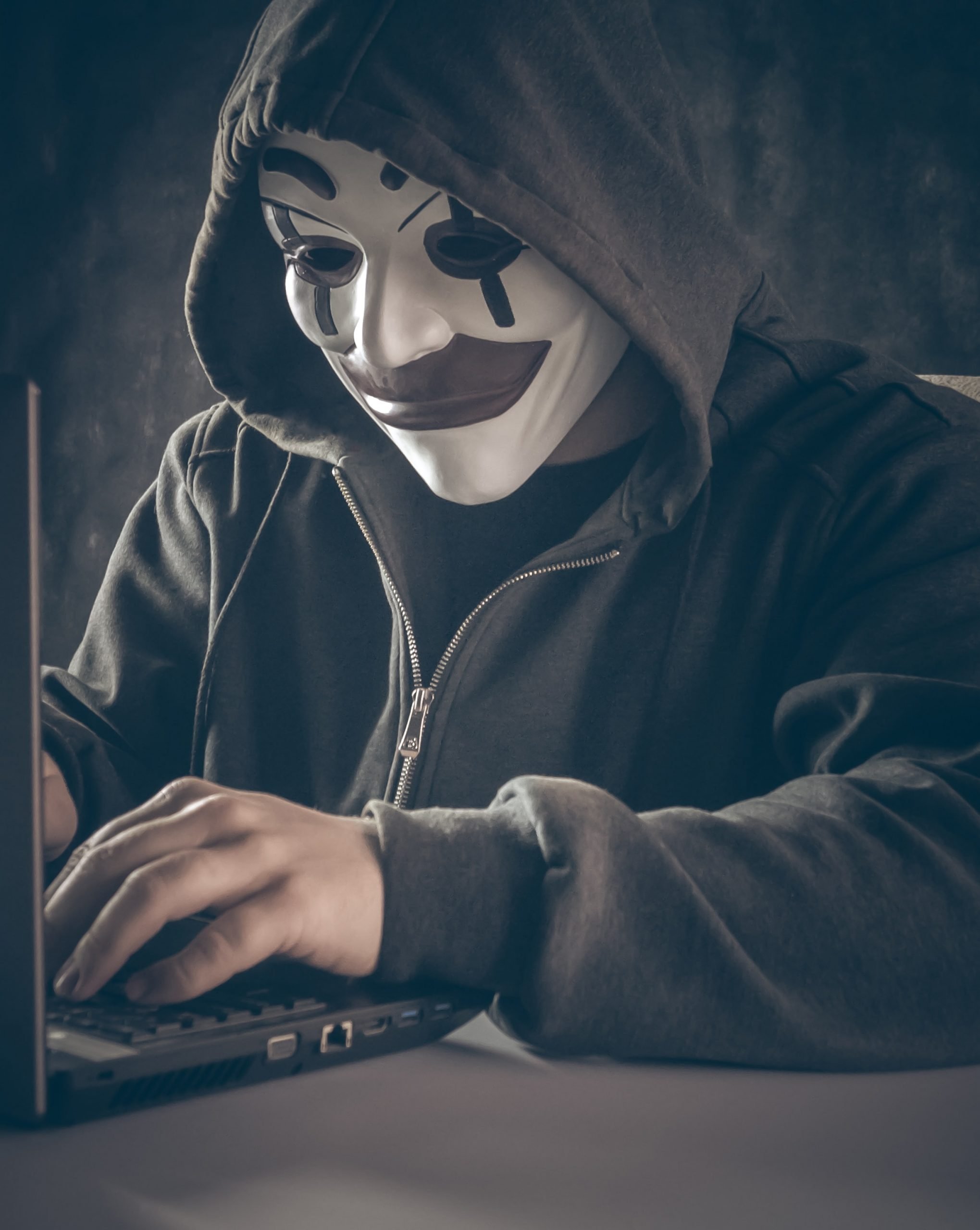 1Inch Exchange Co-Founder Disputes Claims bZx Attackers Stole $8m in DeFi Exploit