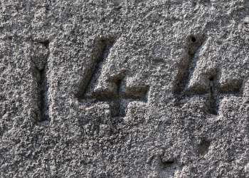 bitcoin 144 week gann theory time dates astrology numerology