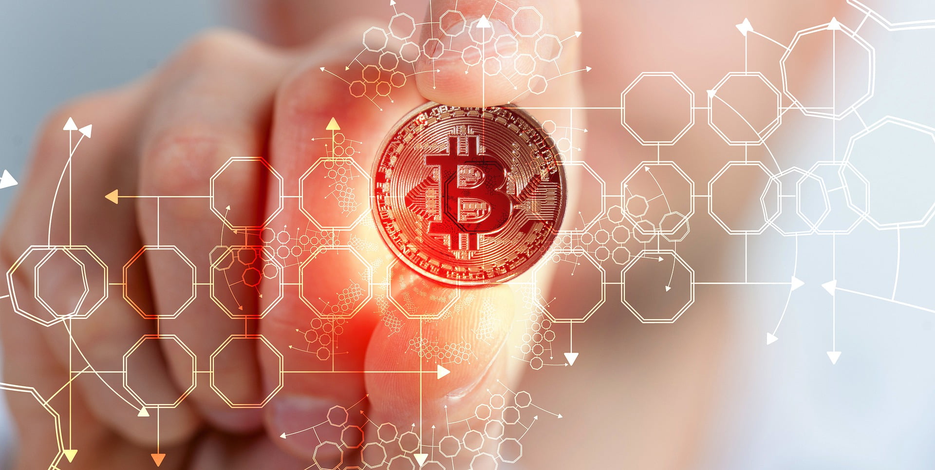 Crypto Roundup: September 14th, 2025