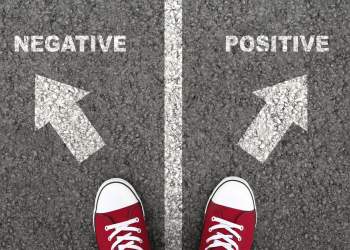 bitcoin accumulation pattern