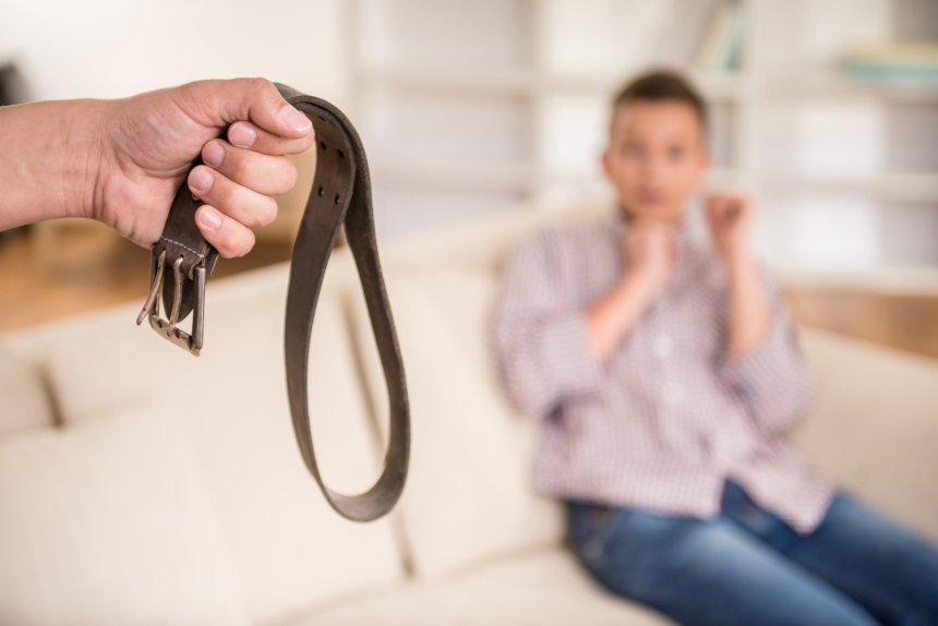 bitcoin altcoins in trouble alt season btc dominance