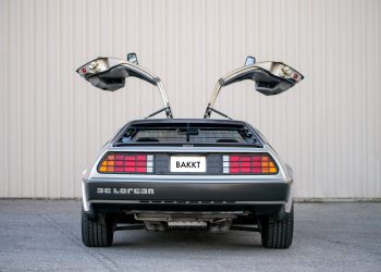bitcoin bakkt to the future