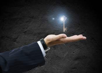 bitcoin bigger than coinbase ipo