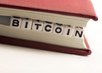 bitcoin chapter story book tether