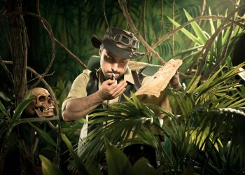 bitcoin btcusd bollinger bands