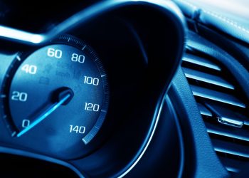 bitcoin bullish bull momentum macd