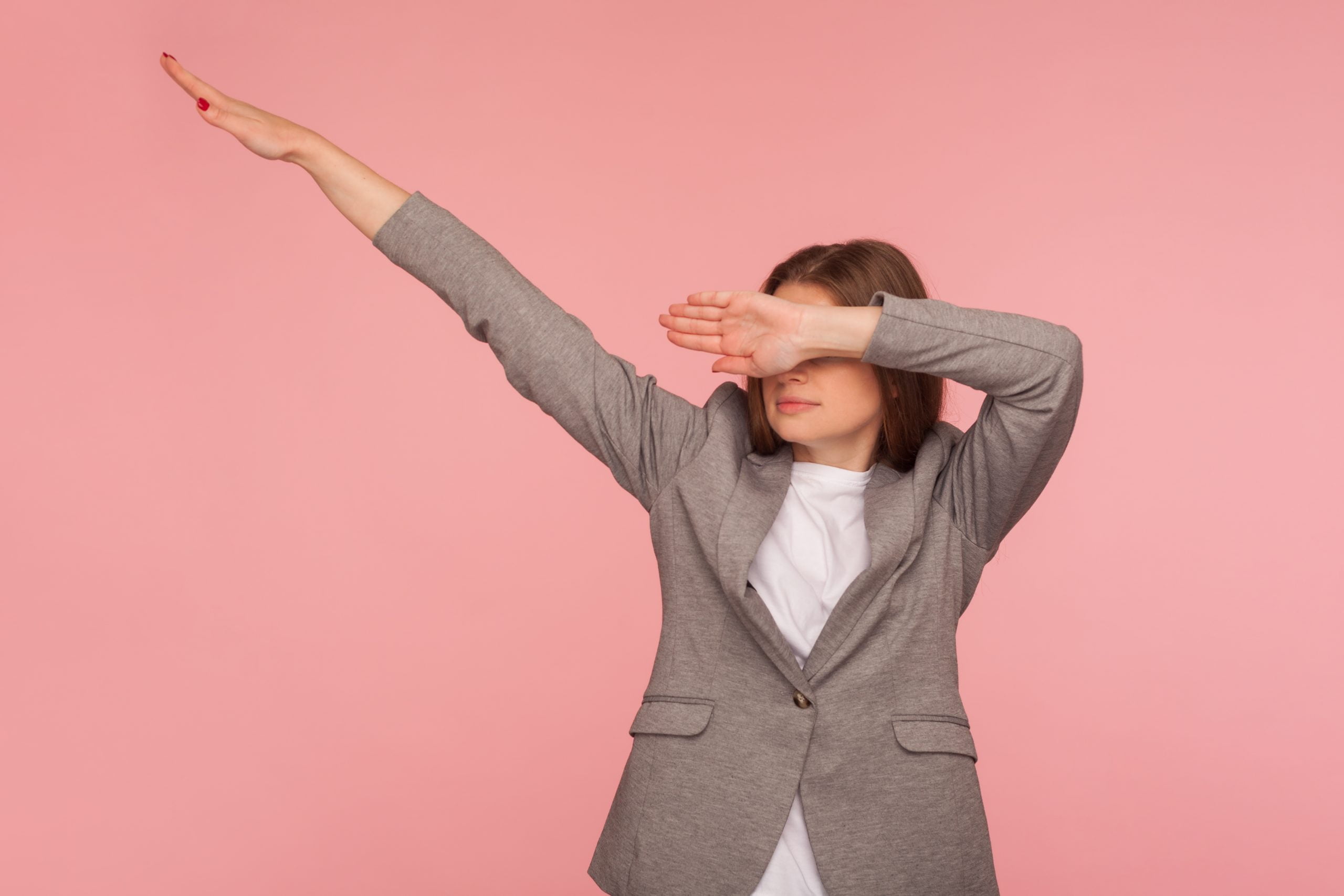 a dab at bitcoin