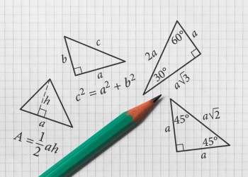 bitcoin price descending triangle bear market