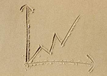 bitcoin dominance alt season