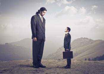 bitcoin miner mining btc large