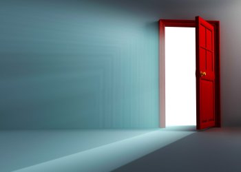 Crucial Weekly Bitcoin Momentum Indicator Opens Red For First Time Since April