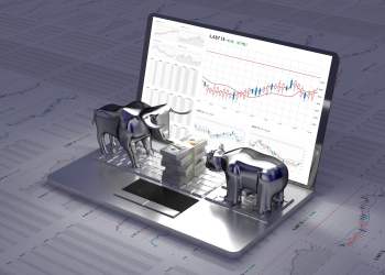 bitcoin price bull bear