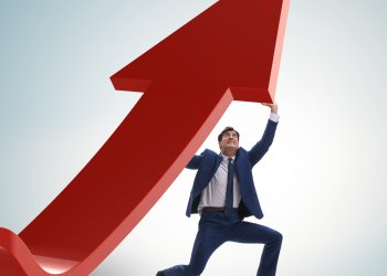 bitcoin reversal pattern