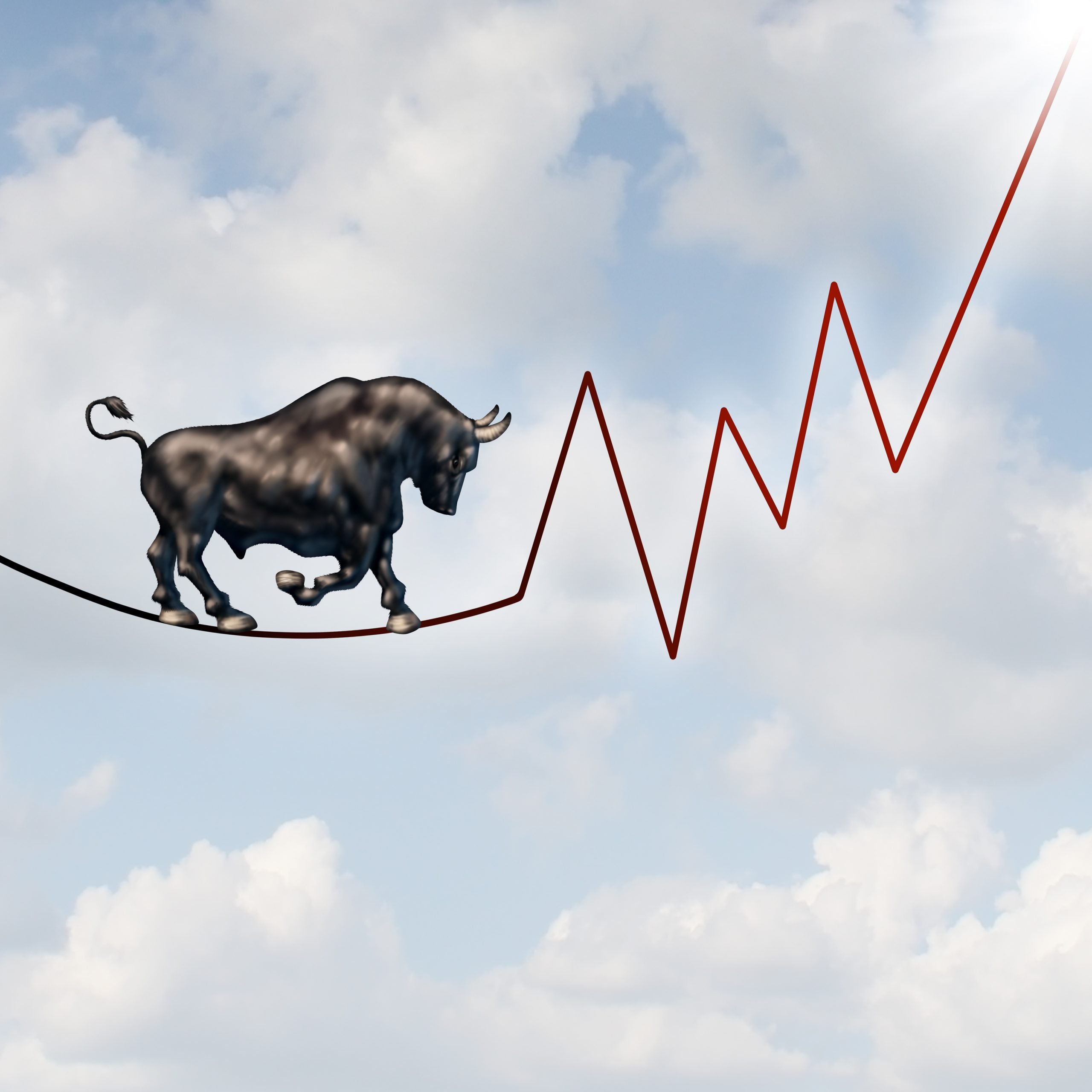 bitcoin september btcusd