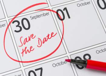 bitcoin september monthly close