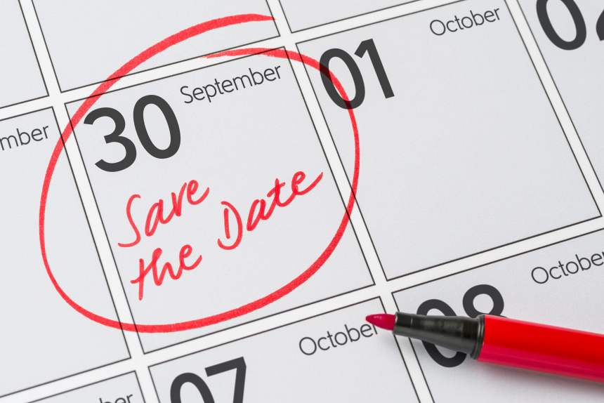 bitcoin september monthly close