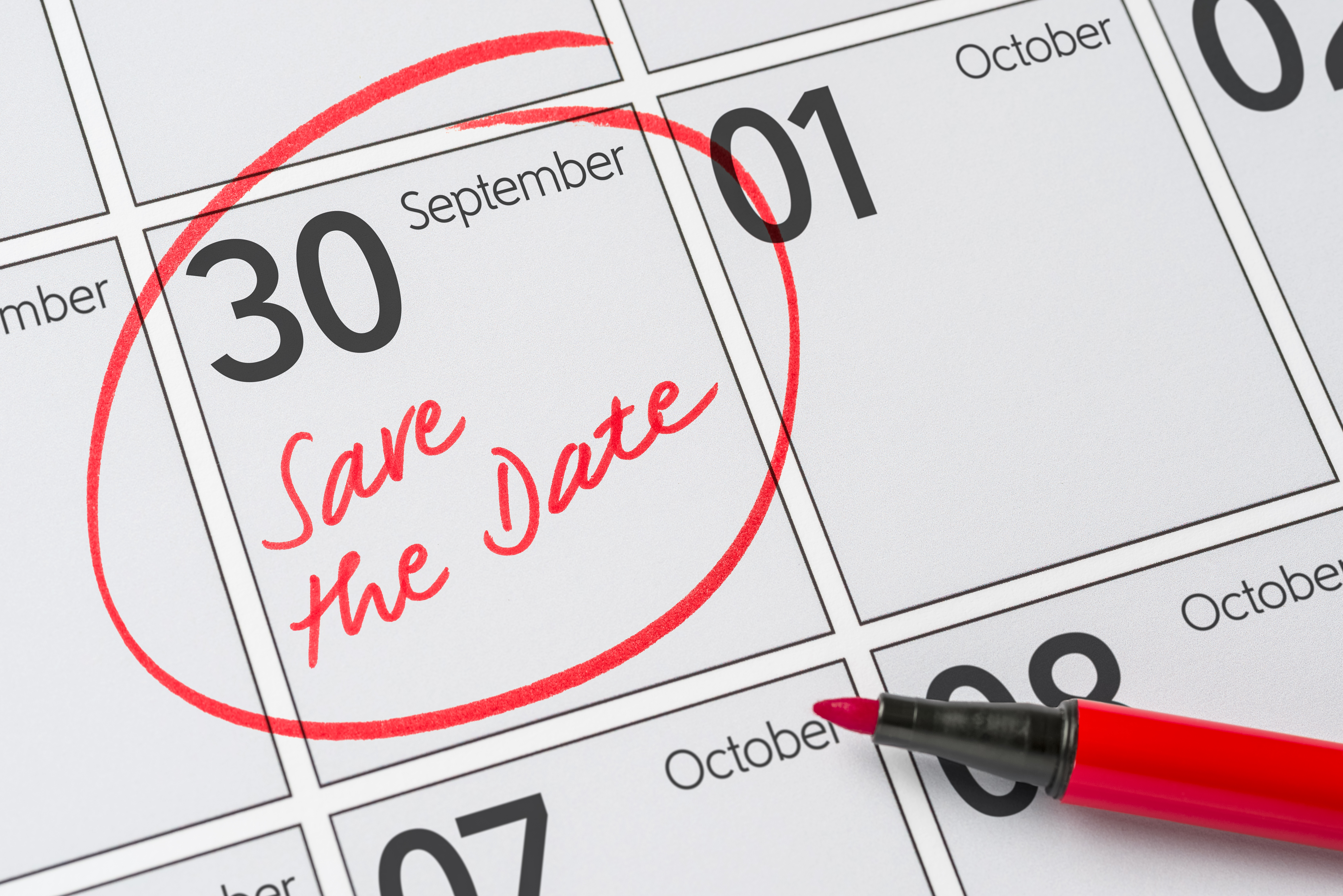 These Events Will Be Key For Bitcoin And Crypto This Week