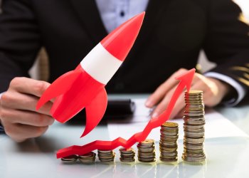 bitcoin gold stocks metals crypto dollar usd dxy