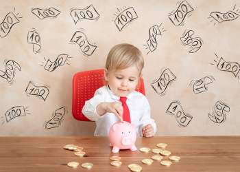 bitcoin usdt usdc usdc coin crypto stablecoin tether