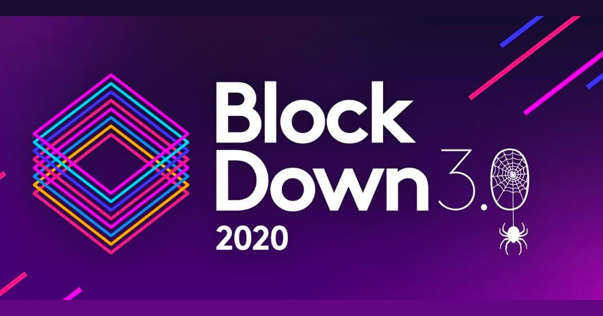 BlockDown