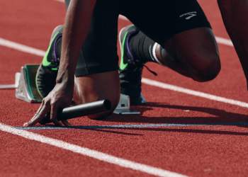 This Single Chart Suggests XRP May Rally Up Towards $0.50