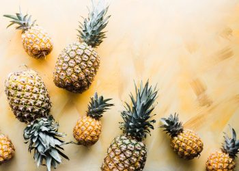 DeFing the Crypto Drop, this Ethereum Coin Is Up 1,500% in a Week