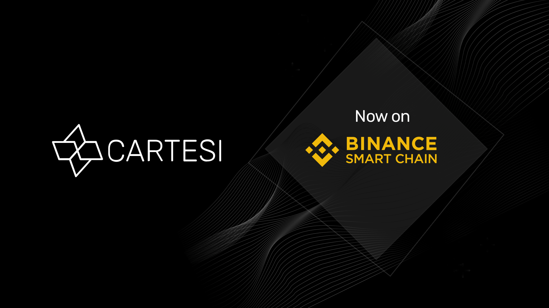 cartesi
