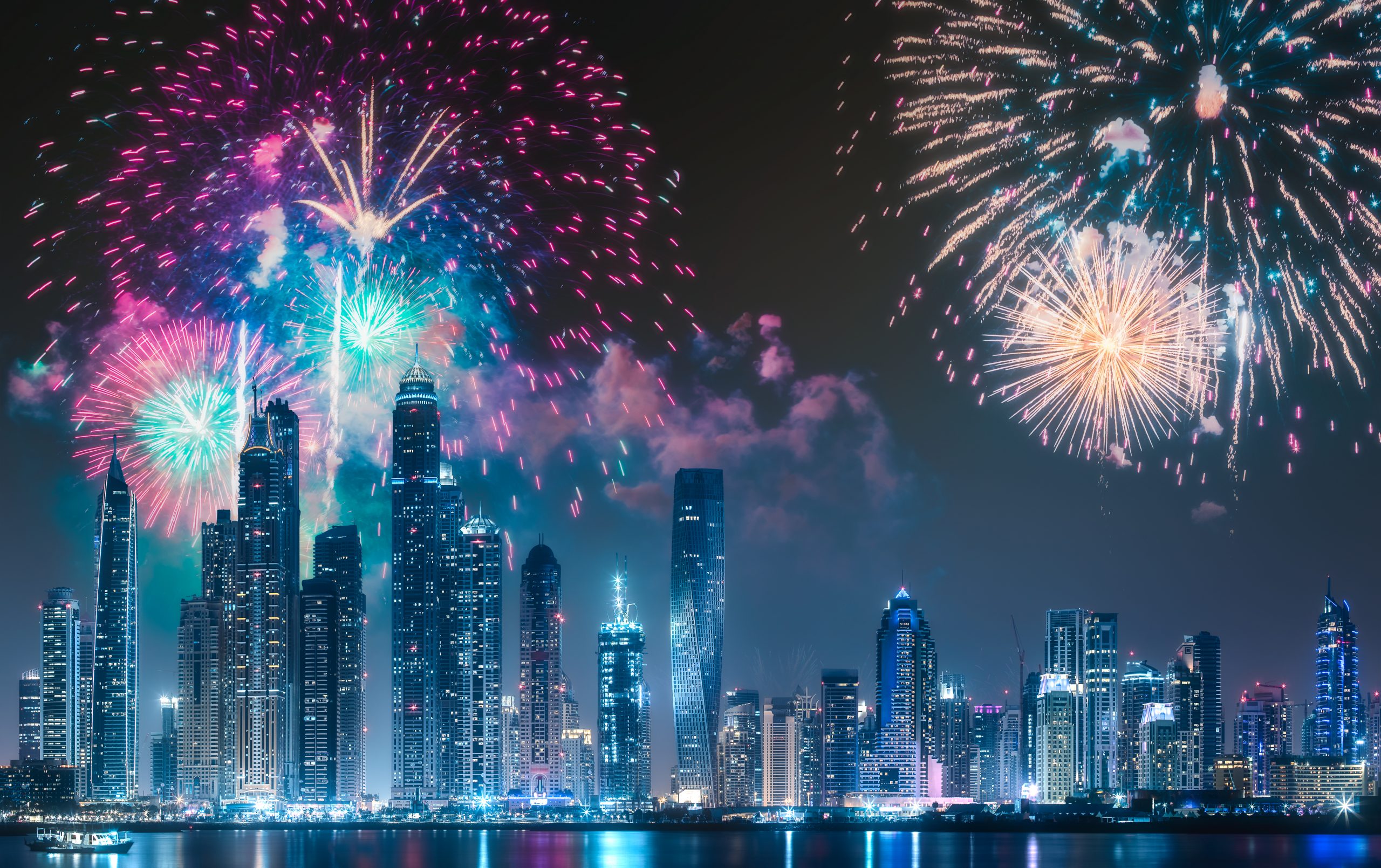 Chainlink Monthly Finish Flashes Grand Finale Sell Signals