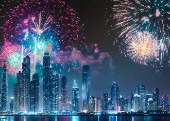 chainlink crypto altcoin sell