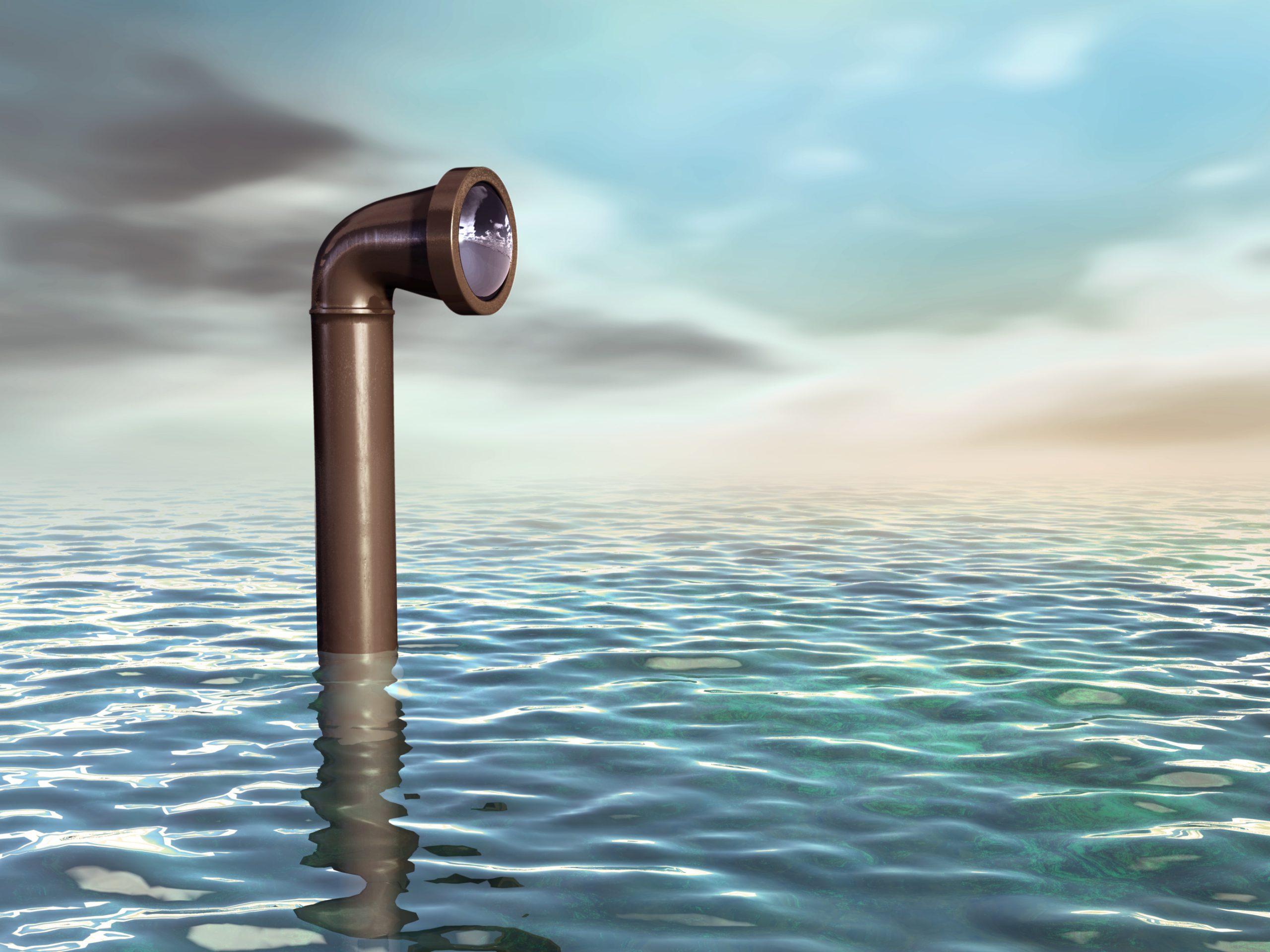 Chainlink Correction “Healthy,” But Losing $8 Could Turn Holders Into “Submarines”