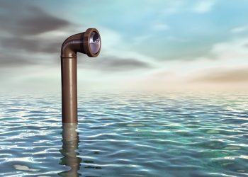 chainlink linkusd submarine