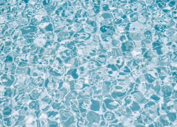 Chainlink (LINK) Dives to Key Liquidity Region; Here’s the Case for Upside