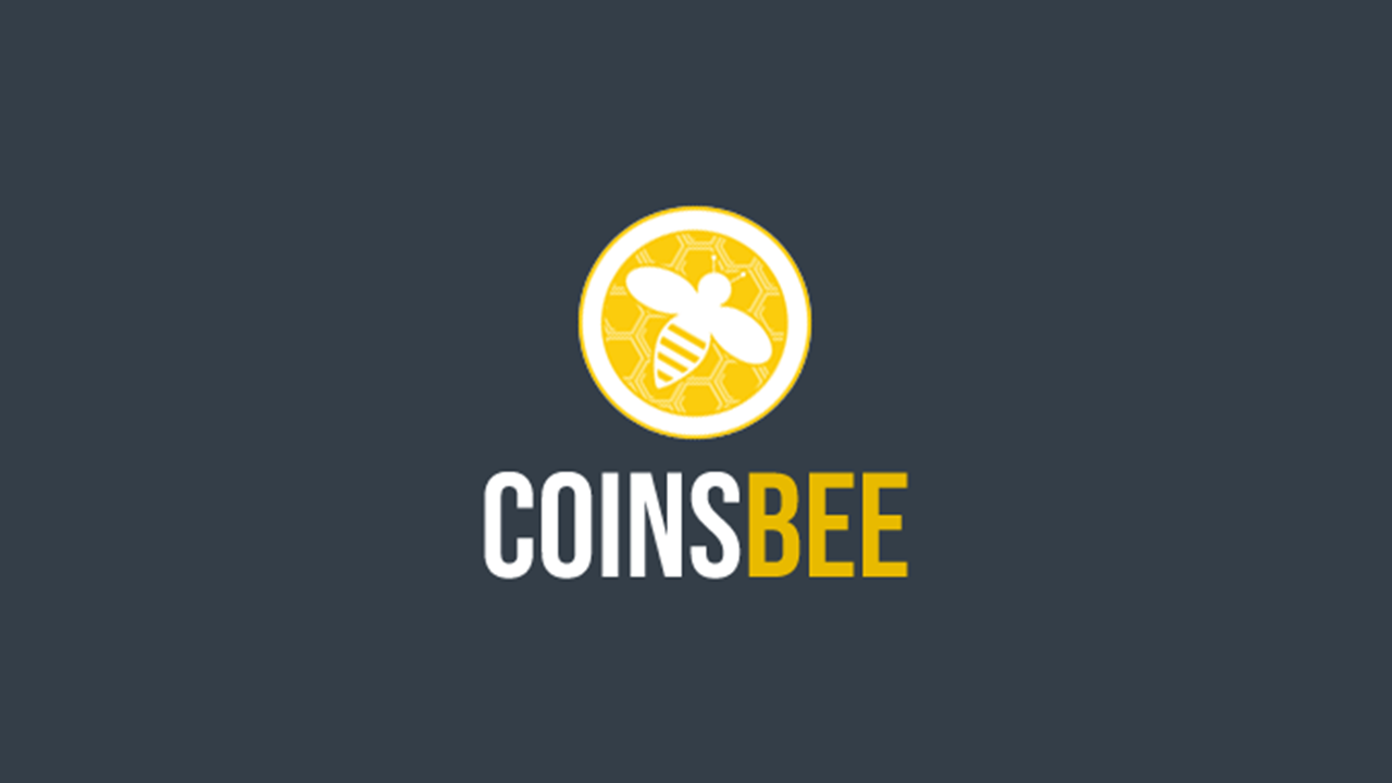 Coinsbee Buy Gift Cards With Bitcoins or Altcoins With Coinsbee