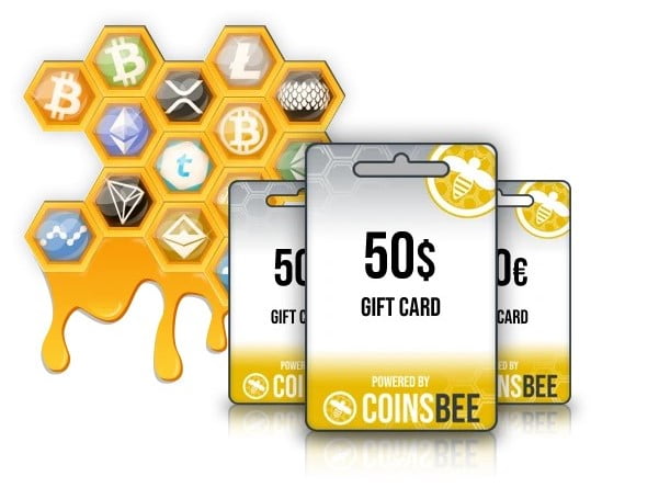 Buy Roblox gift cards with Crypto - Coinsbee