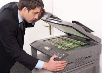 crypto tether usdt stablecoin