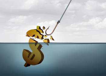 defi darlings yearn.finance chainlink binance coin crypto