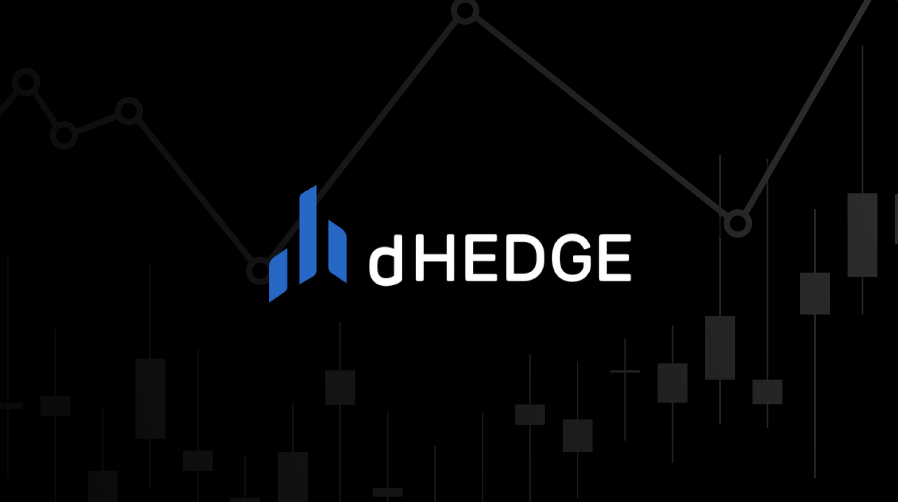 dHedge